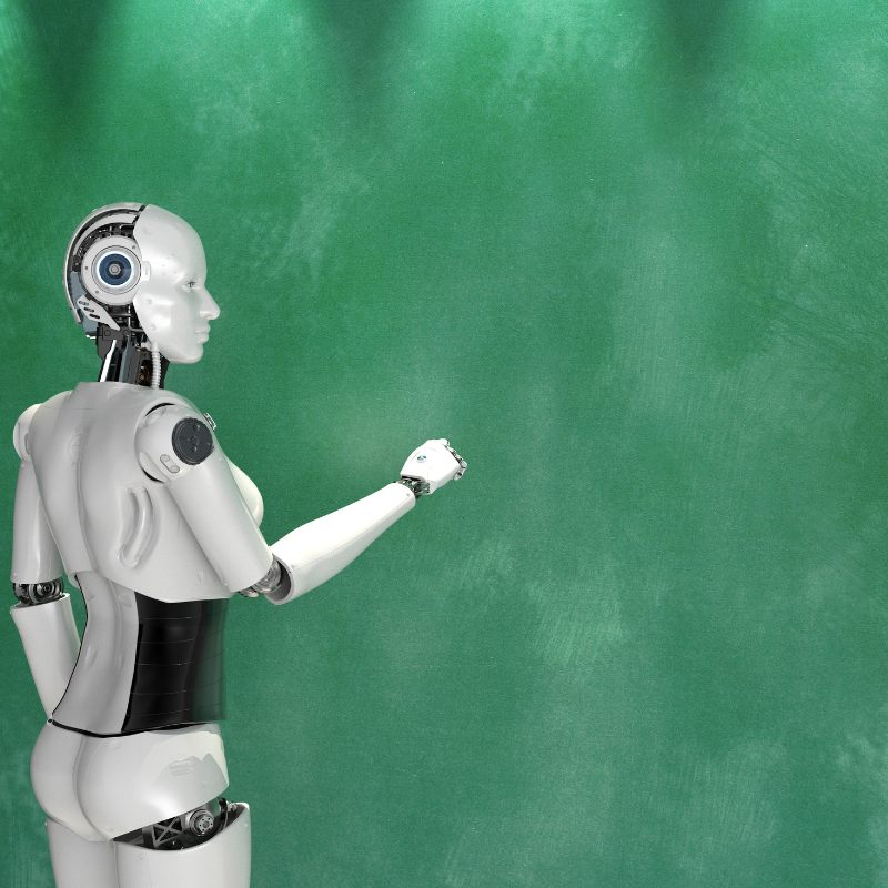 AI Tutor Live: Interactive Learning Platform